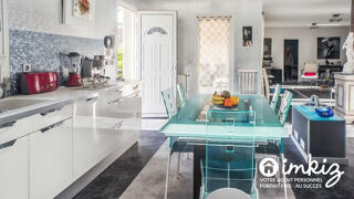  Maison � vendre 3 pi�ces 105 m�