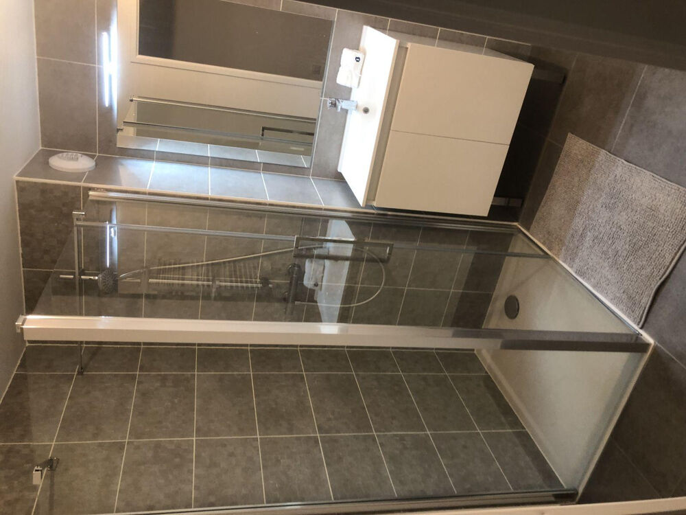 Location Appartement Colocation meublée Melun Melun