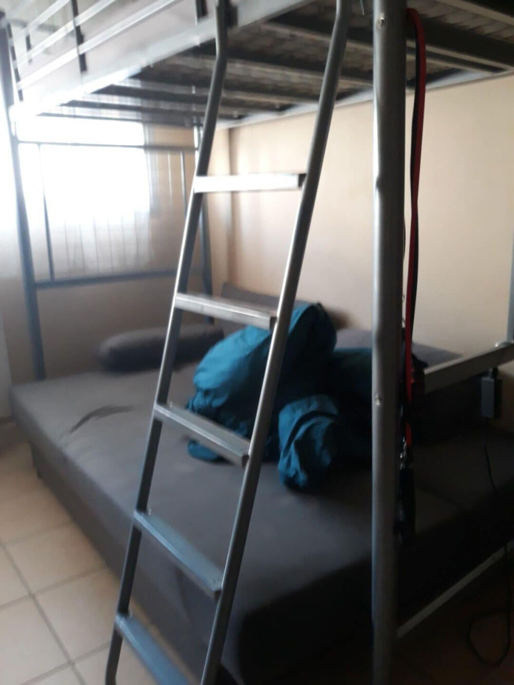 Location Appartement Beau studio meublé 24,66 m² entièrement équipé Maisons-alfort