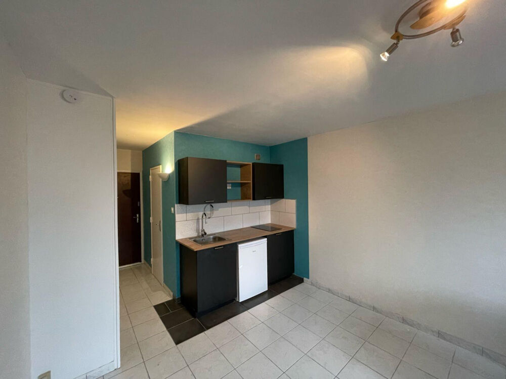 Location Appartement Studio fac de lettres Nancy, rue Jacquinot Nancy