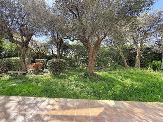  Appartement � vendre 4 pi�ces 85 m�