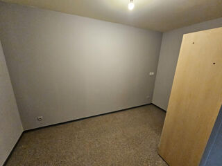  Appartement à louer 1 pièce 23 m²