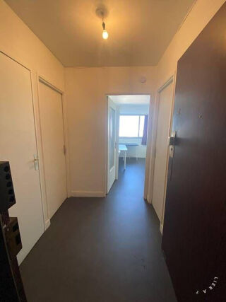  Appartement � louer 2 pi�ces 42 m�