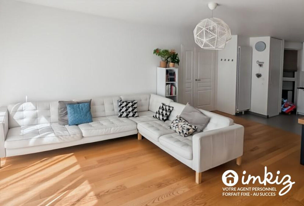 Maison familiale  Le Perreux-sur-Marne  105 m²