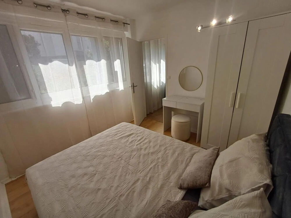 Location Appartement Colocation Massy Massy