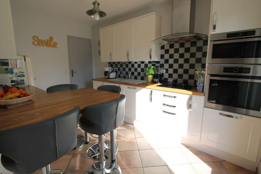 Location Appartement Chambre étudiante au calme proche Cergy Nanterre Maurecourt