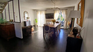  Maison à louer 5 pièces 135 m²