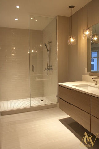  Appartement � vendre 2 pi�ces 47 m�