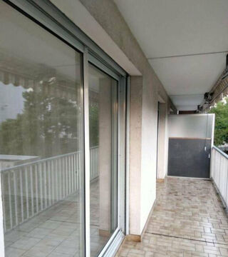  Appartement � louer 1 pi�ce 14 m�
