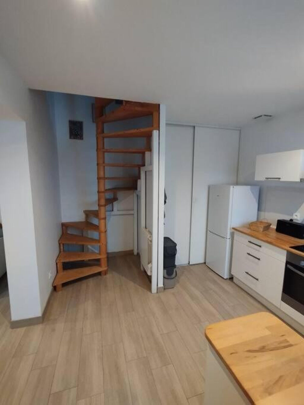 Location Maison Petite maison au calme Jablines