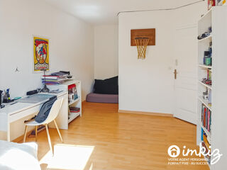 Appartement  vendre 4 pices 109 m