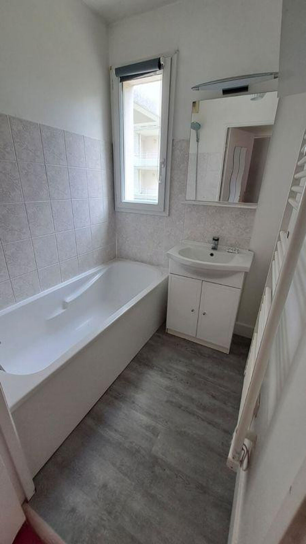 Location Appartement Location appartement 2 pieces Saint-germain-en-laye