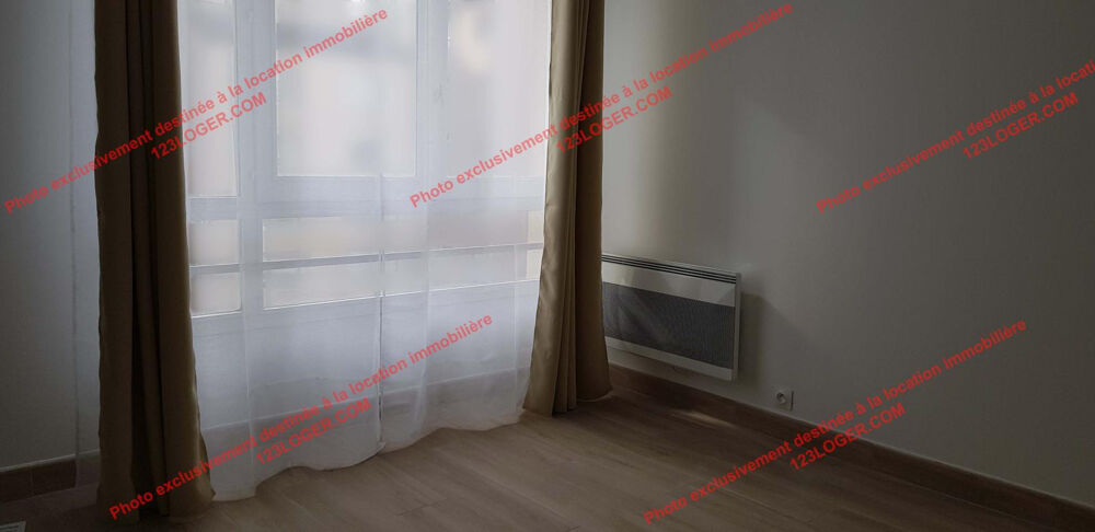 Location Appartement Appartement calme ! Sannois