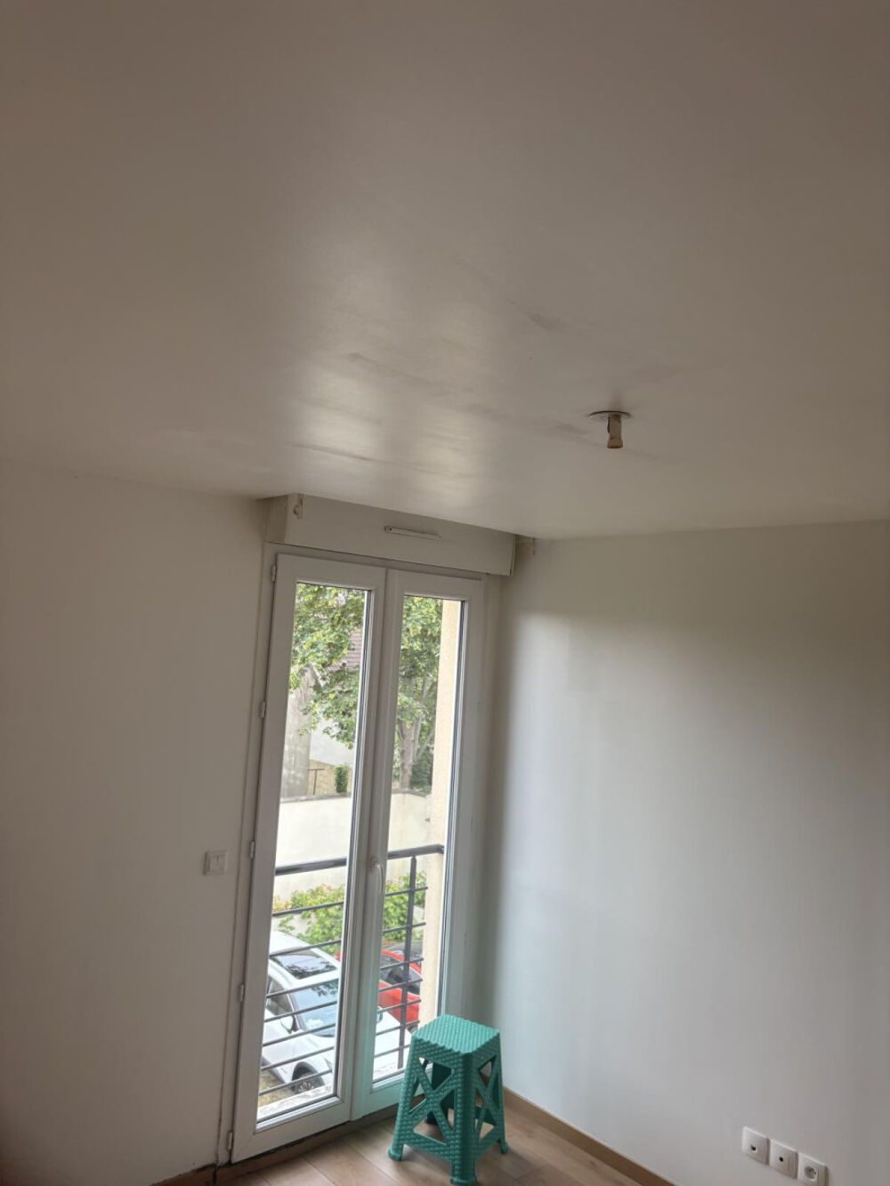 Location Appartement Loue F2 42 m2 Sevran