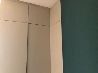  Appartement à louer 2 pièces 29 m²