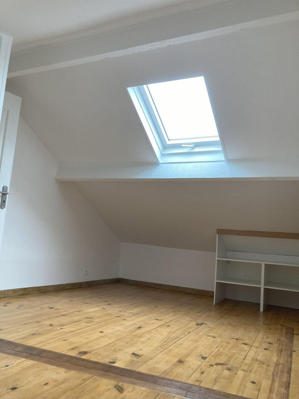 Location Maison Pavillon quartier calme, proche toutes commodités Villepinte