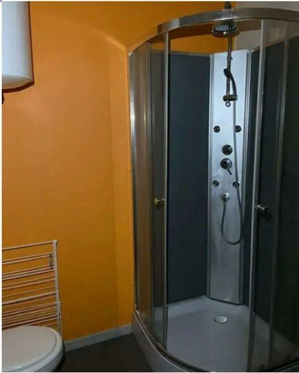 Location Appartement Appartement lumineux, centre Saint Étienne Saint-Étienne
