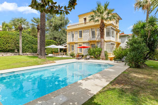  Maison à vendre 6 pièces 250 m²