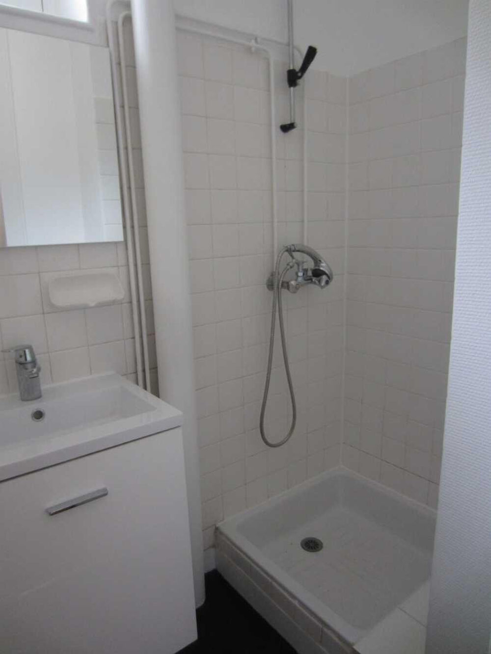 Location Appartement Location 2 pièces de 43m2 à Lille Lille