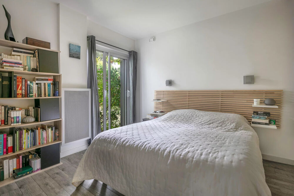 à vendre  Maison Guérande (44350)