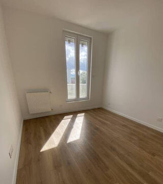  Appartement � louer 2 pi�ces 37 m�