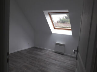  Maison � louer 5 pi�ces 88 m�