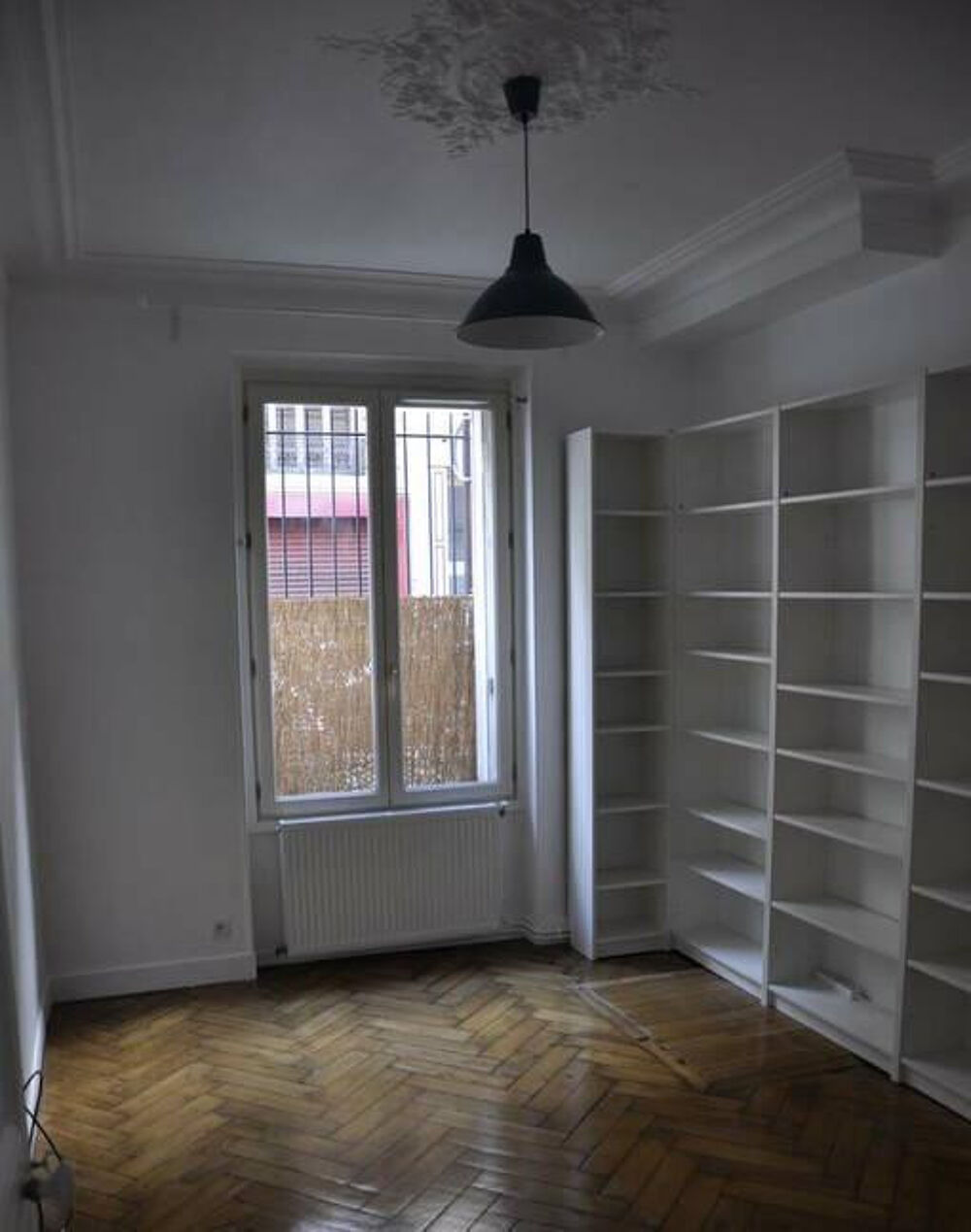 Location Appartement Location appartement 2p Paris 18ème Montmartre Paris 18