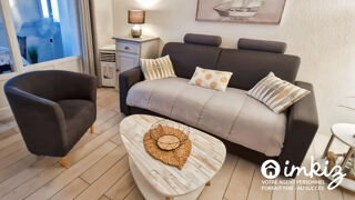  Appartement � vendre 2 pi�ces 29 m�