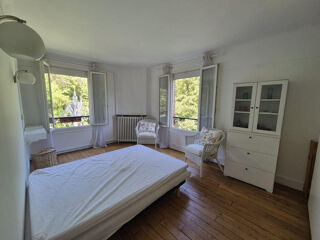  Appartement à louer 2 pièces 52 m²