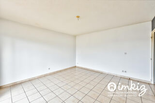  Appartement  vendre 3 pices 65 m