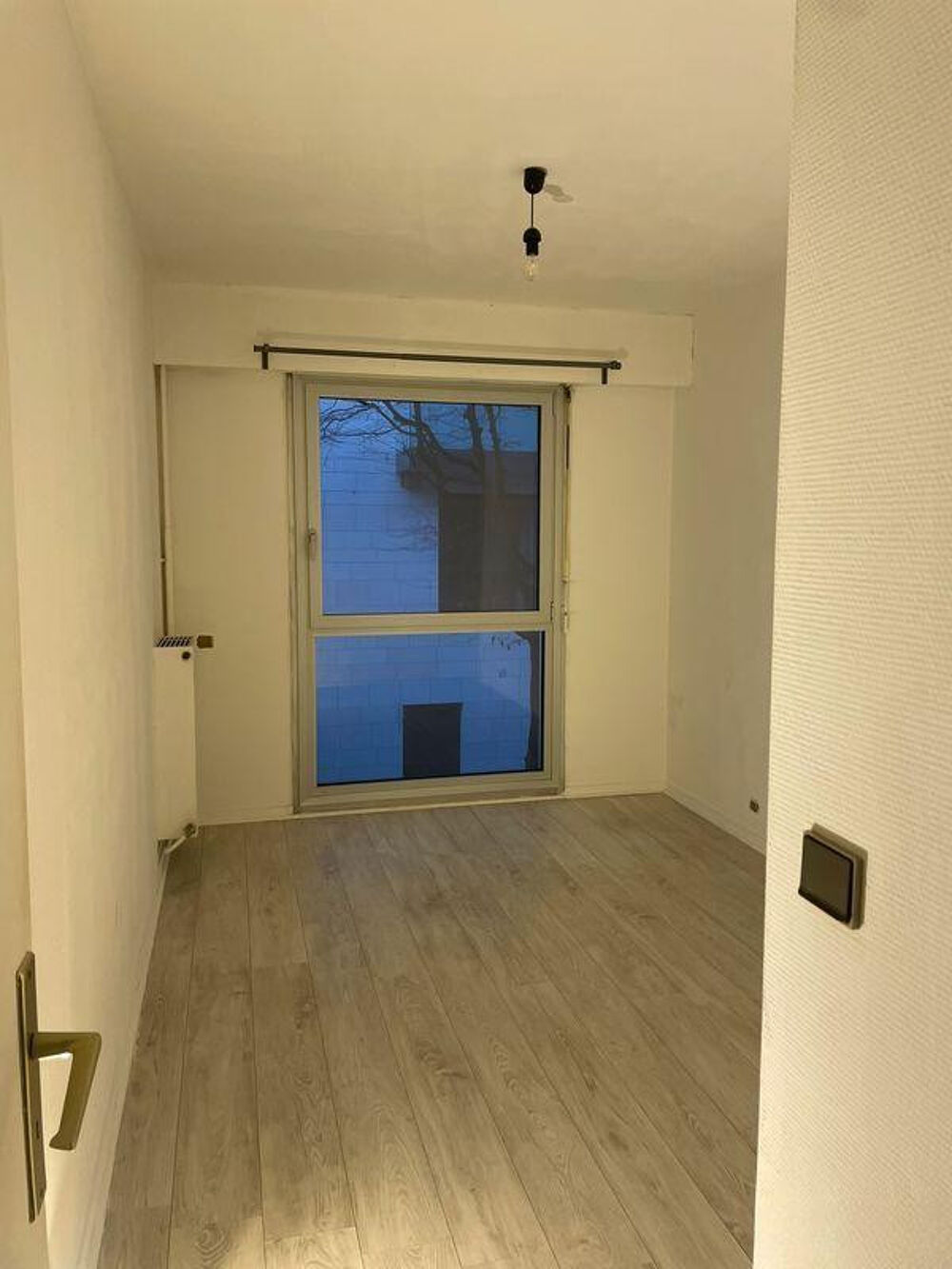 Location Appartement Beau F2 39m² hyper centre Rouen Rouen