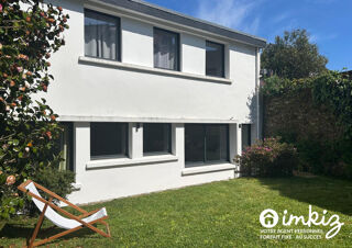 Maison 13 pièces 241 m² · à Auray · 241 m² · 895 000 €