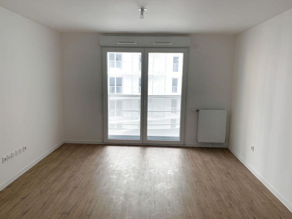 Location Appartement Studio à louer à Bagnolet Bagnolet