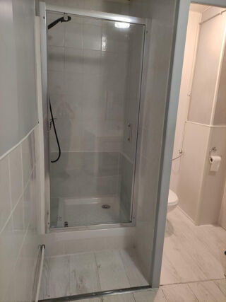  Maison � louer 3 pi�ces 78 m� La rochefoucauld