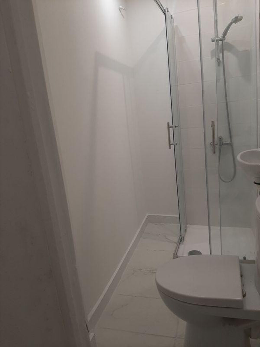 Location Appartement Logement studette Paris 3 Paris 3