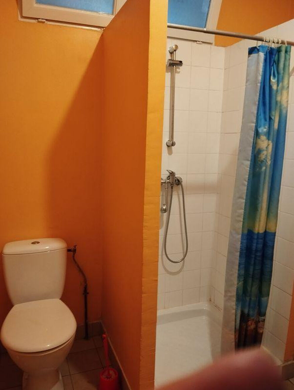 Location Appartement Loue chambre meublée sur Amiens Amiens