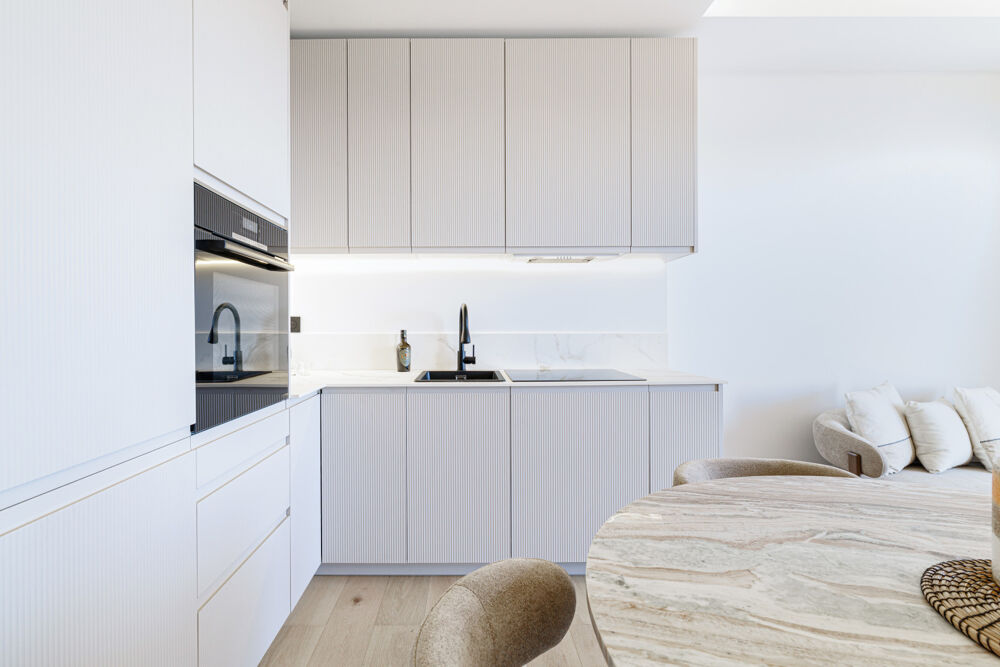 à vendre  Appartement Villefranche-sur-Mer (06230)
