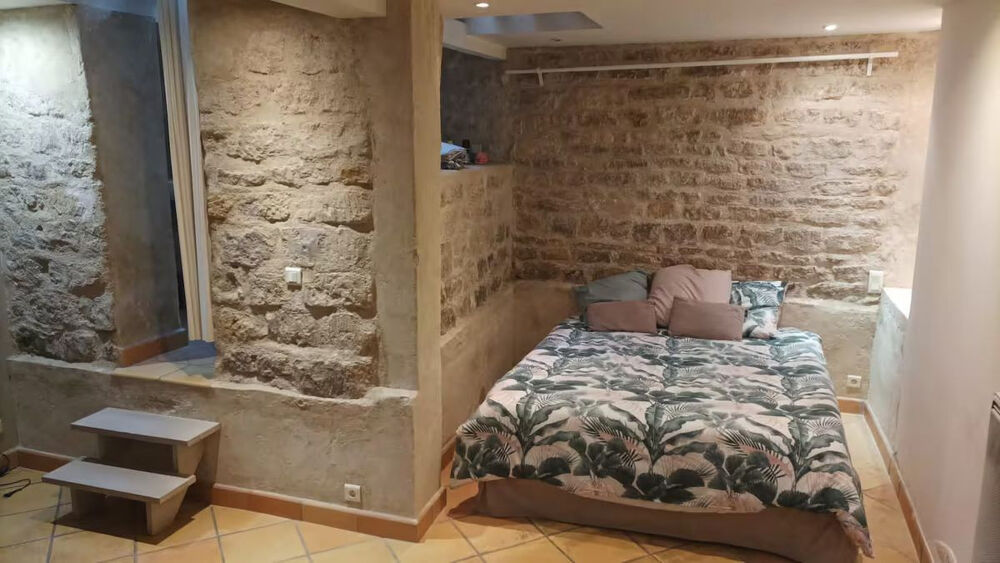 Location Appartement Location appartement souplex Paris 14e Paris 14