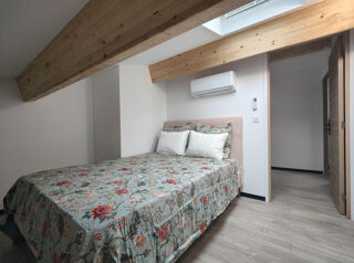  Appartement à louer 3 pièces 78 m²