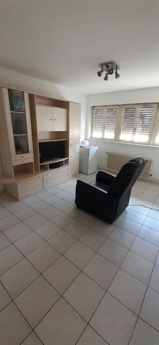  Appartement � louer 2 pi�ces 58 m�