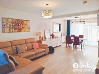  Maison � vendre 6 pi�ces 136 m�