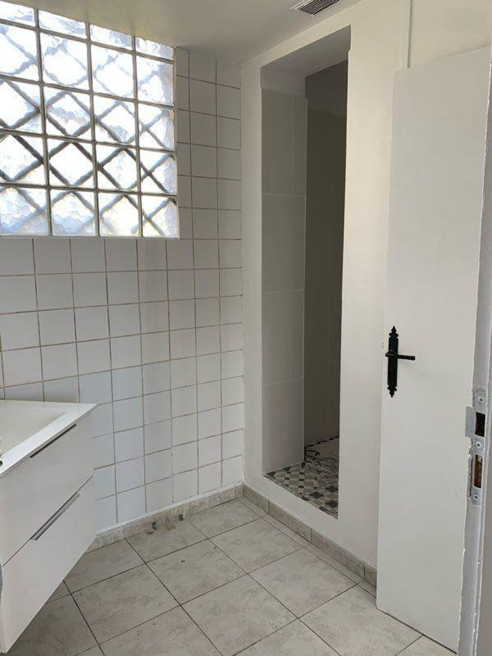 Location Appartement Appartement louer Sainte Croix Bordeaux