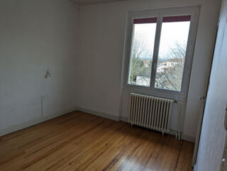  Maison à louer 4 pièces 100 m² Carmaux