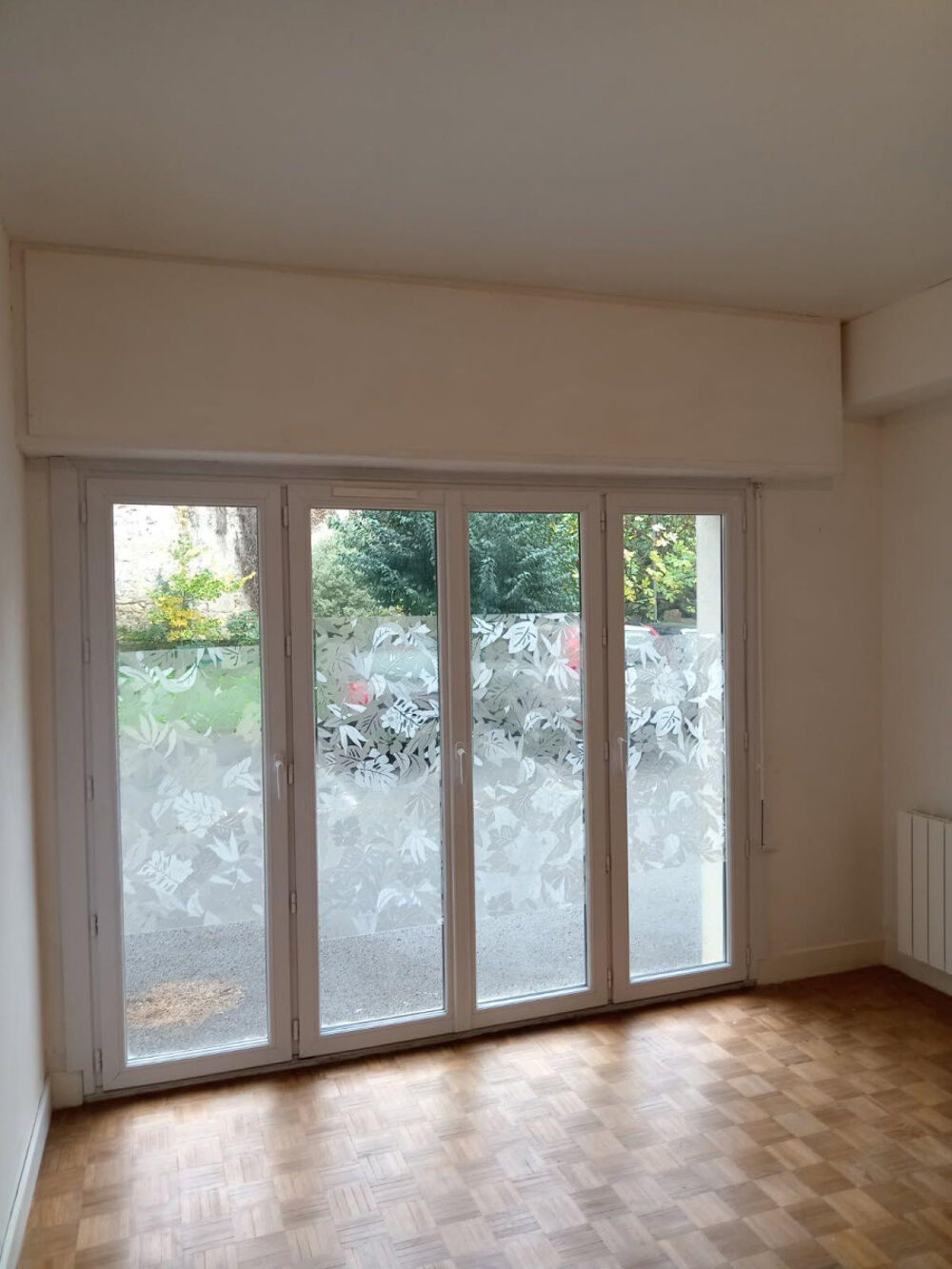 Location Appartement Appartement lumineux et rénové Bordeaux