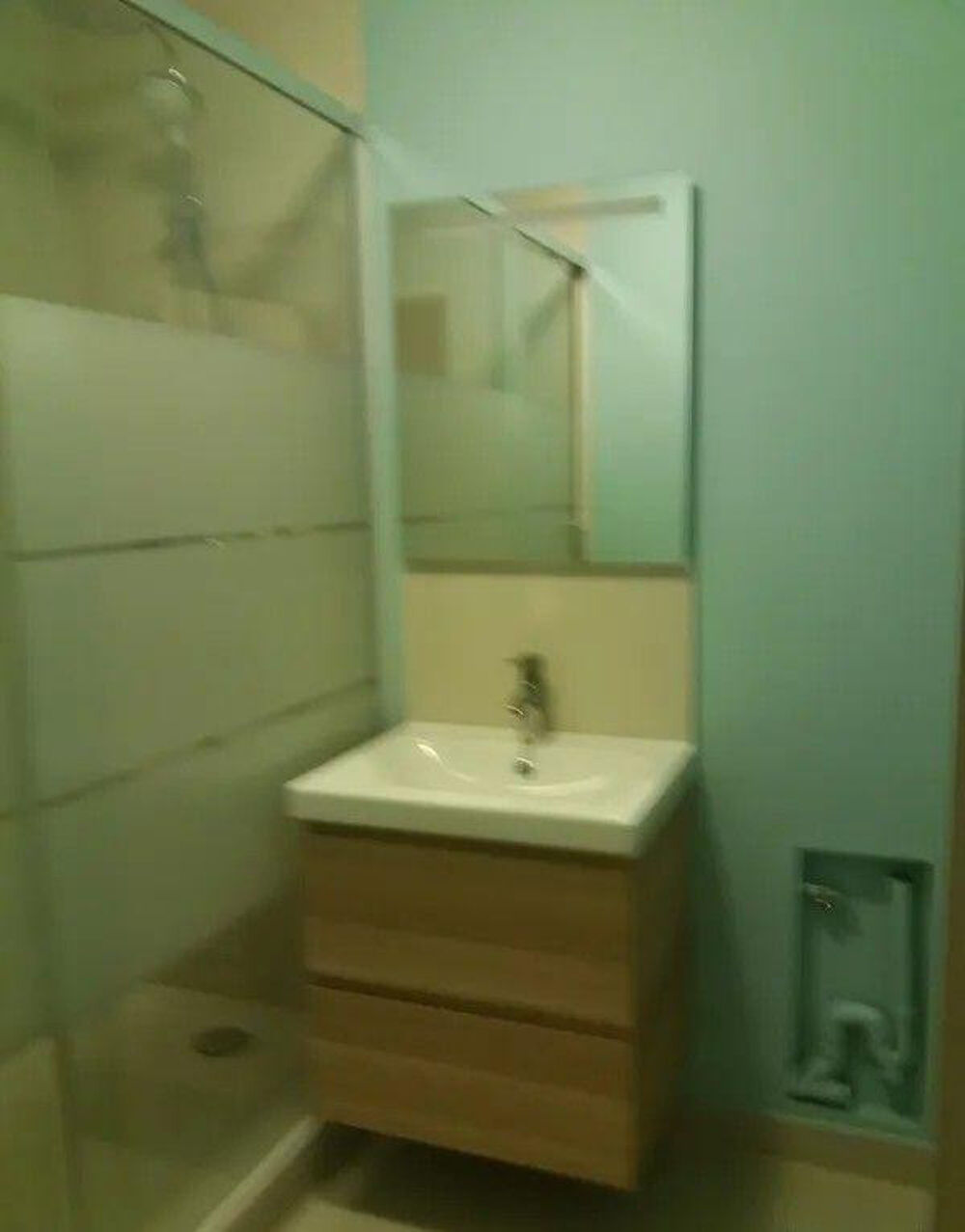 Location Appartement Beau 2P 48m² Chaville clair et bien desservi Chaville