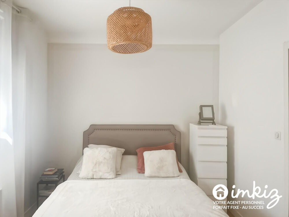 à vendre  Maison Saint-Maur-des-Fossés (94100)