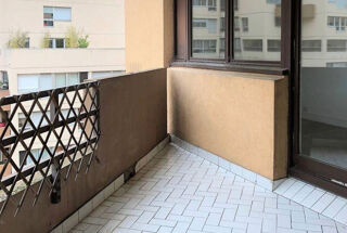  Appartement à louer 3 pièces 74 m²