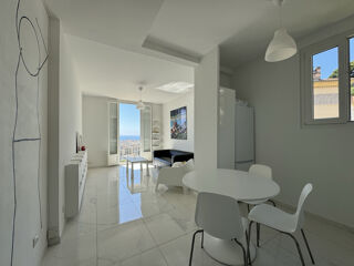  Appartement à louer 2 pièces 39 m²