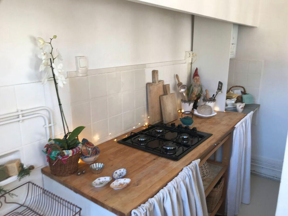 Location Appartement Charmant t2 a louer Toulouse