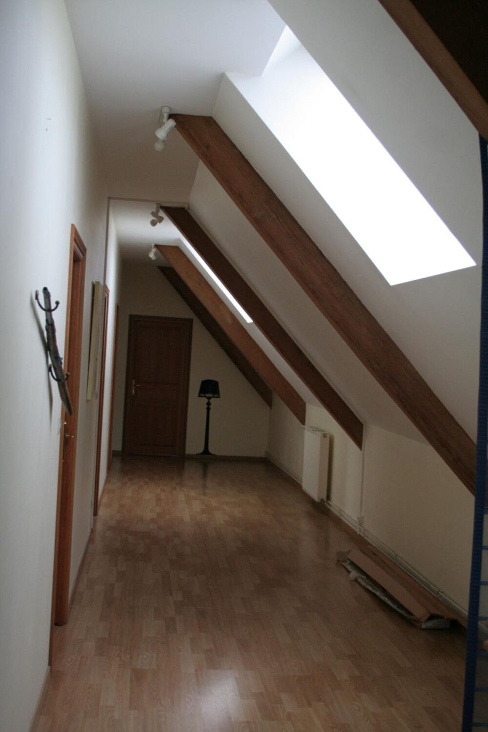 Location Maison Maison au calme 350m2, grand séjour 120m2 , jardin Cappelle-en-pévèle